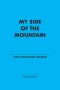 [Mountain 01] • My Side of the Mountain